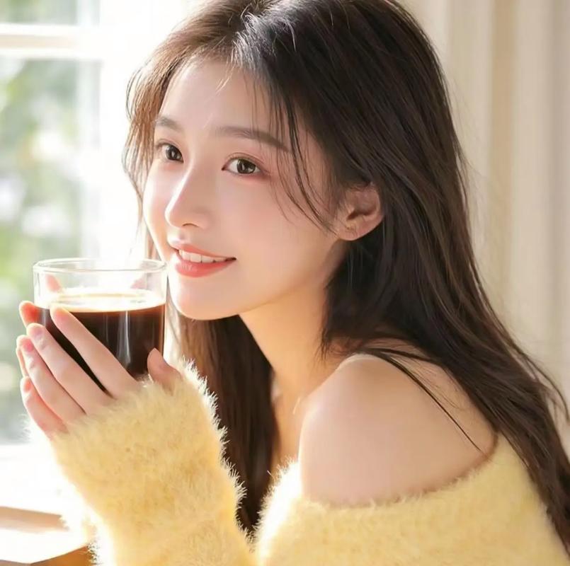 铁路隧道里的坚守：高温天穿秋裤，日行万步护通行安全