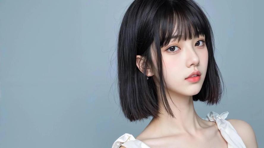 长沙一男子砸记者采访设备 中国记协发声